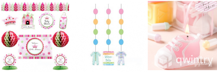 Праздник в каждый дом 11